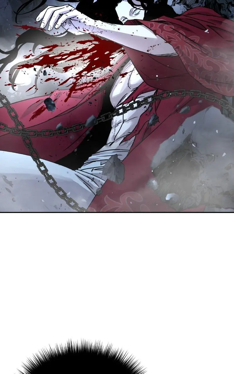 Read Absolute Dominion - Chapter 19 - absolutedominion.org | Image 84