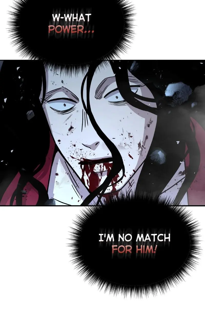 Read Absolute Dominion - Chapter 19 - absolutedominion.org | Image 85