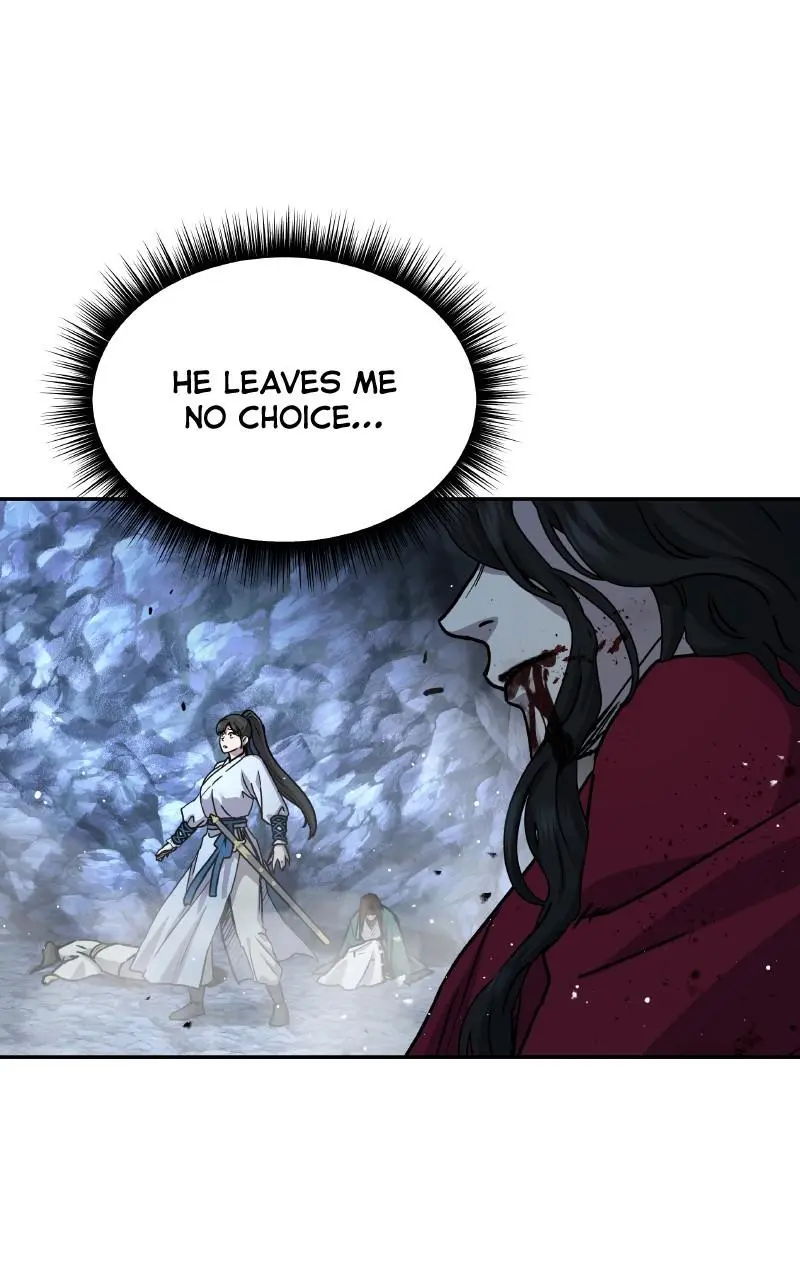 Read Absolute Dominion - Chapter 19 - absolutedominion.org | Image 86
