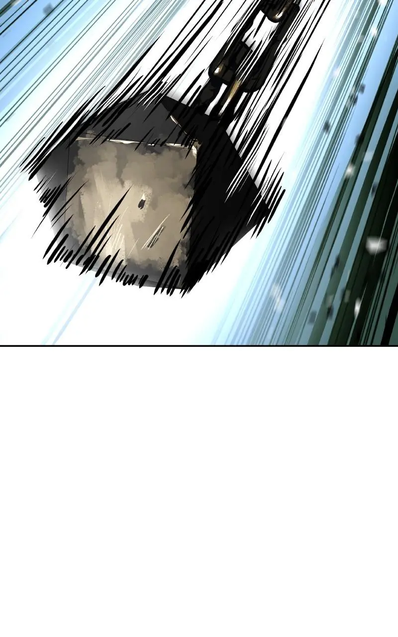 Read Absolute Dominion - Chapter 19 - absolutedominion.org | Image 88