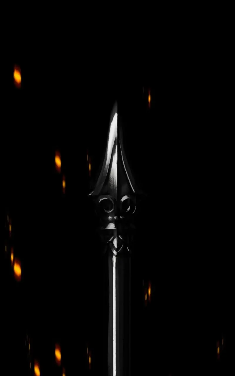 Read Absolute Dominion - Chapter 19 - absolutedominion.org | Image 90