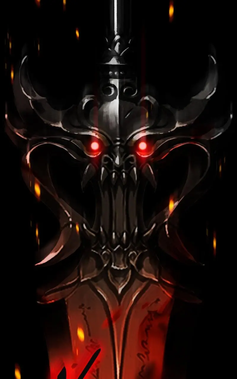 Read Absolute Dominion - Chapter 19 - absolutedominion.org | Image 91