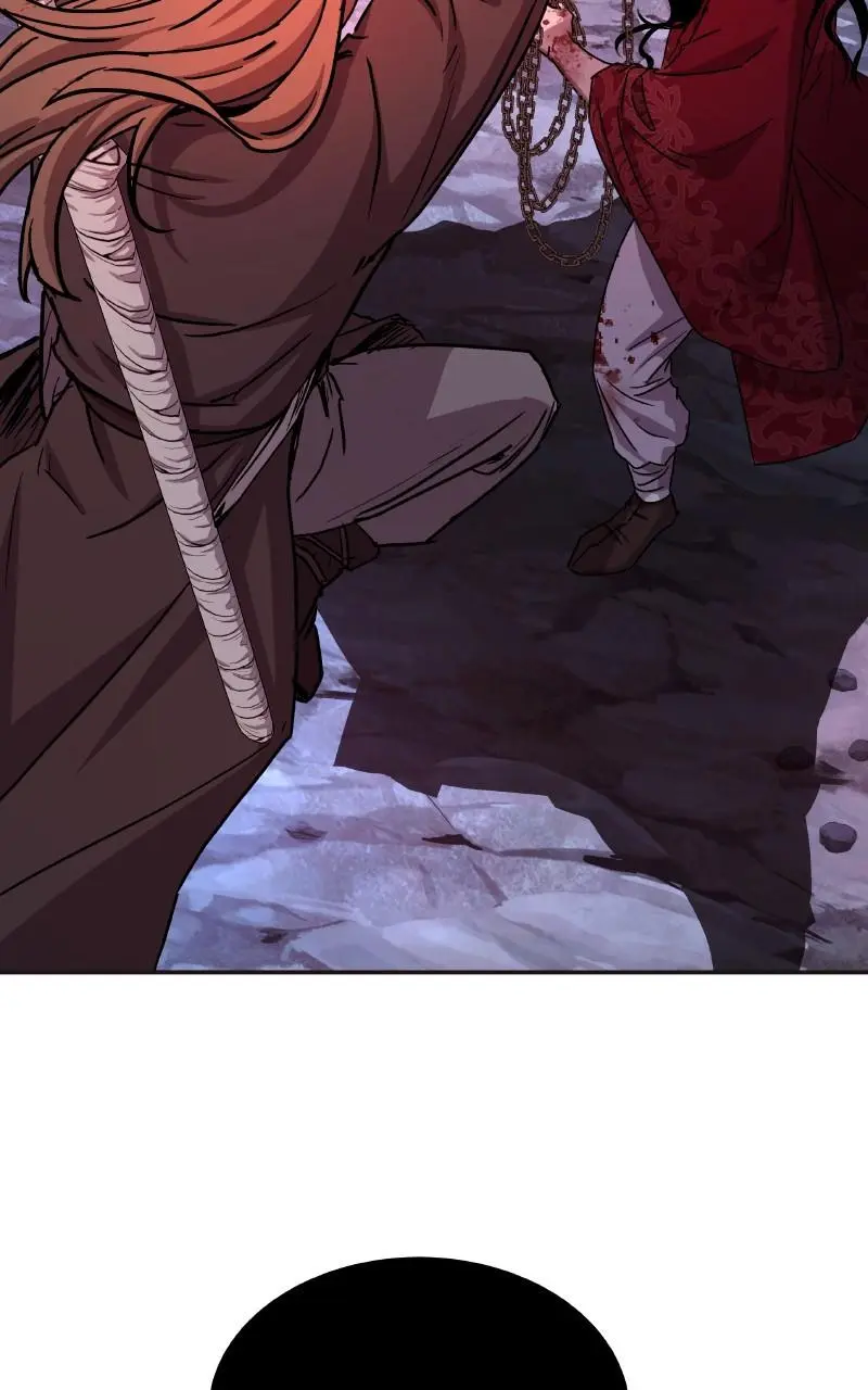 Read Absolute Dominion - Chapter 19 - absolutedominion.org | Image 98
