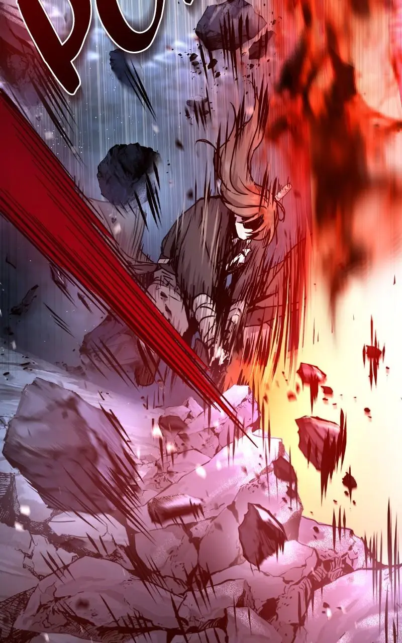 Read Absolute Dominion - Chapter 19 - absolutedominion.org | Image 101