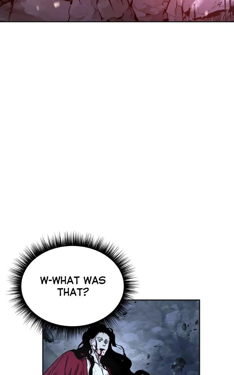 Read Absolute Dominion - Chapter 19 - absolutedominion.org | Image 102