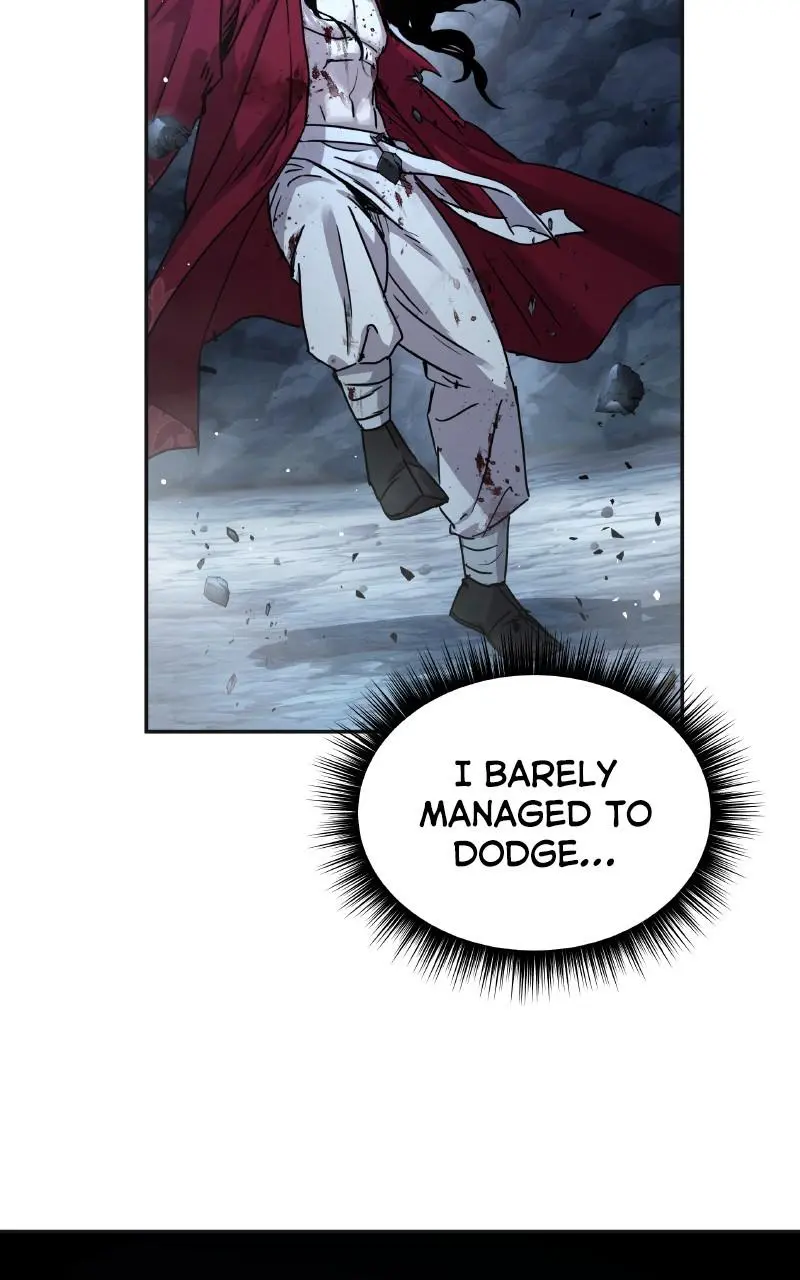 Read Absolute Dominion - Chapter 19 - absolutedominion.org | Image 103