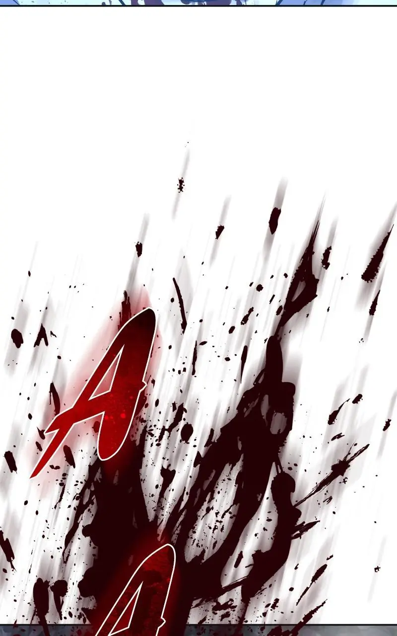 Read Absolute Dominion - Chapter 19 - absolutedominion.org | Image 105