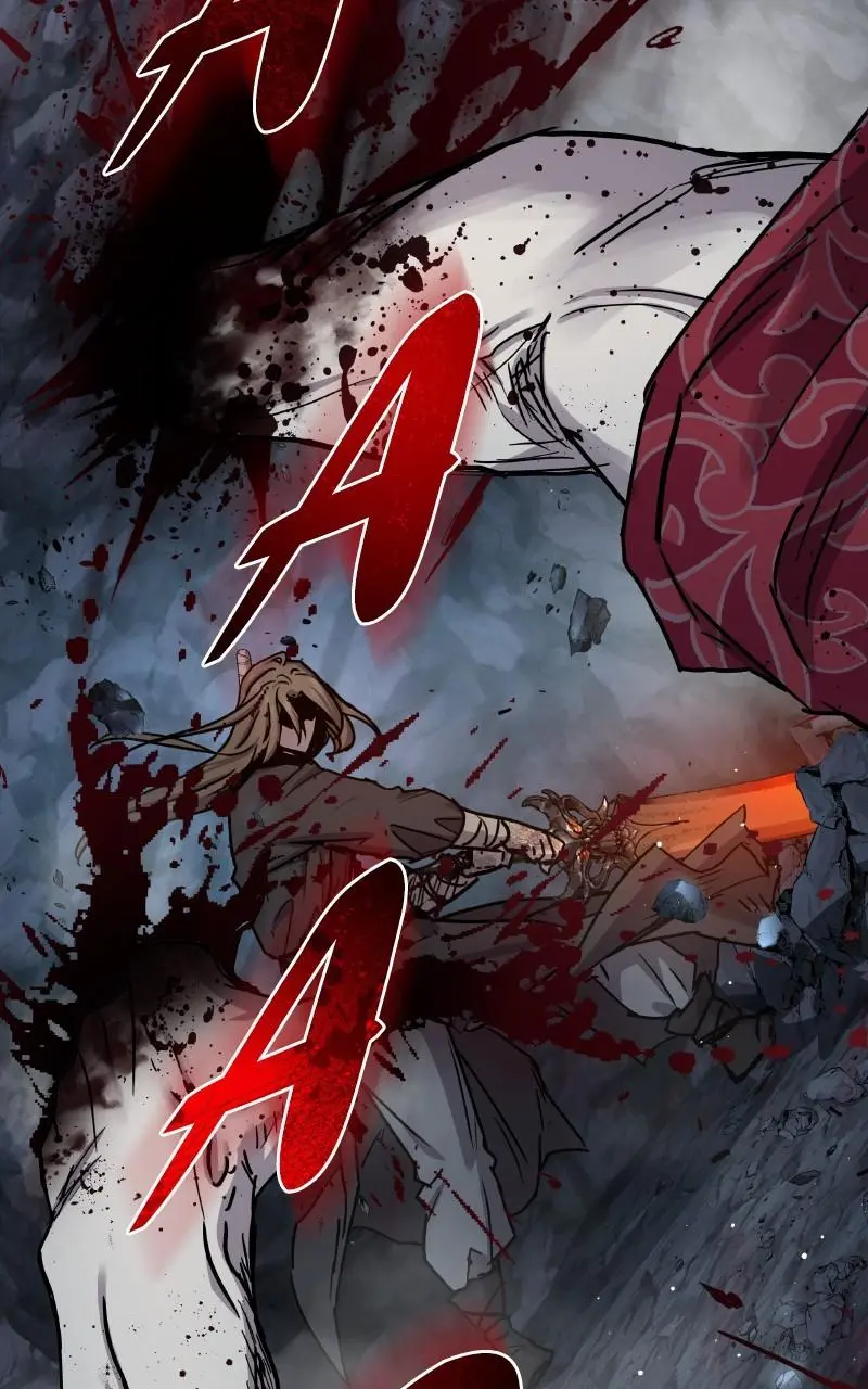 Read Absolute Dominion - Chapter 19 - absolutedominion.org | Image 106