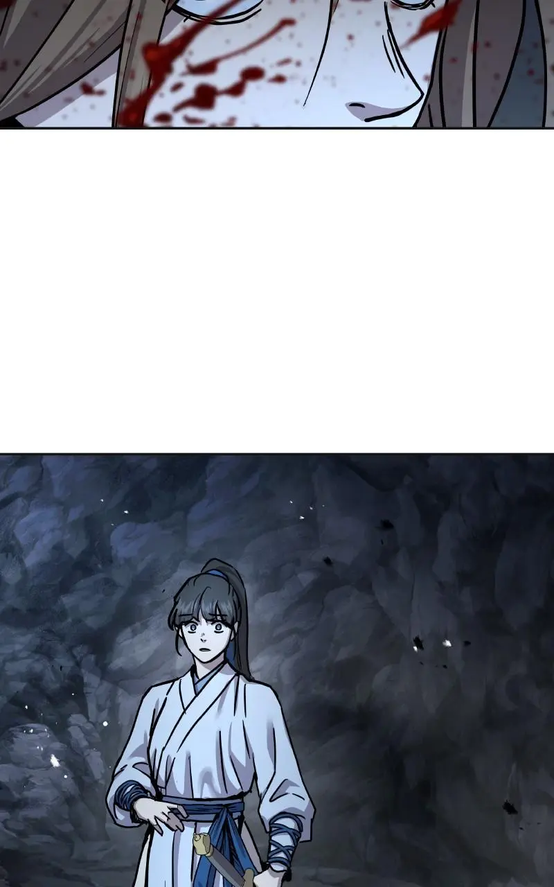 Read Absolute Dominion - Chapter 19 - absolutedominion.org | Image 108