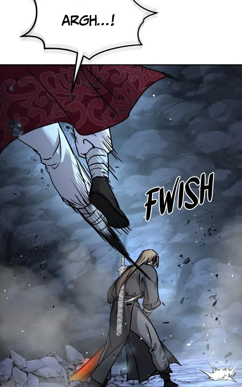 Read Absolute Dominion - Chapter 19 - absolutedominion.org | Image 110
