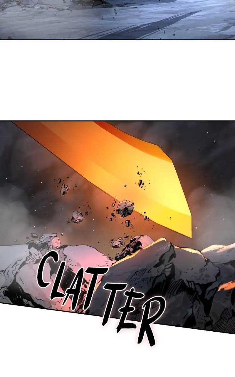 Read Absolute Dominion - Chapter 19 - absolutedominion.org | Image 111