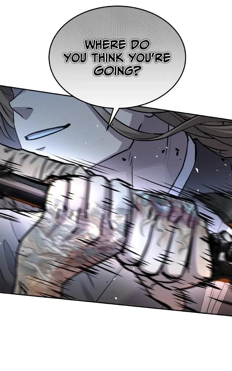 Read Absolute Dominion - Chapter 19 - absolutedominion.org | Image 112