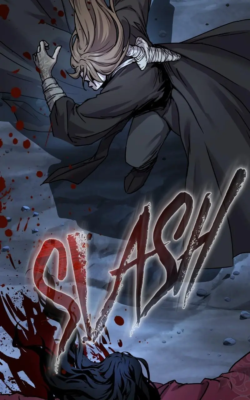 Read Absolute Dominion - Chapter 19 - absolutedominion.org | Image 115
