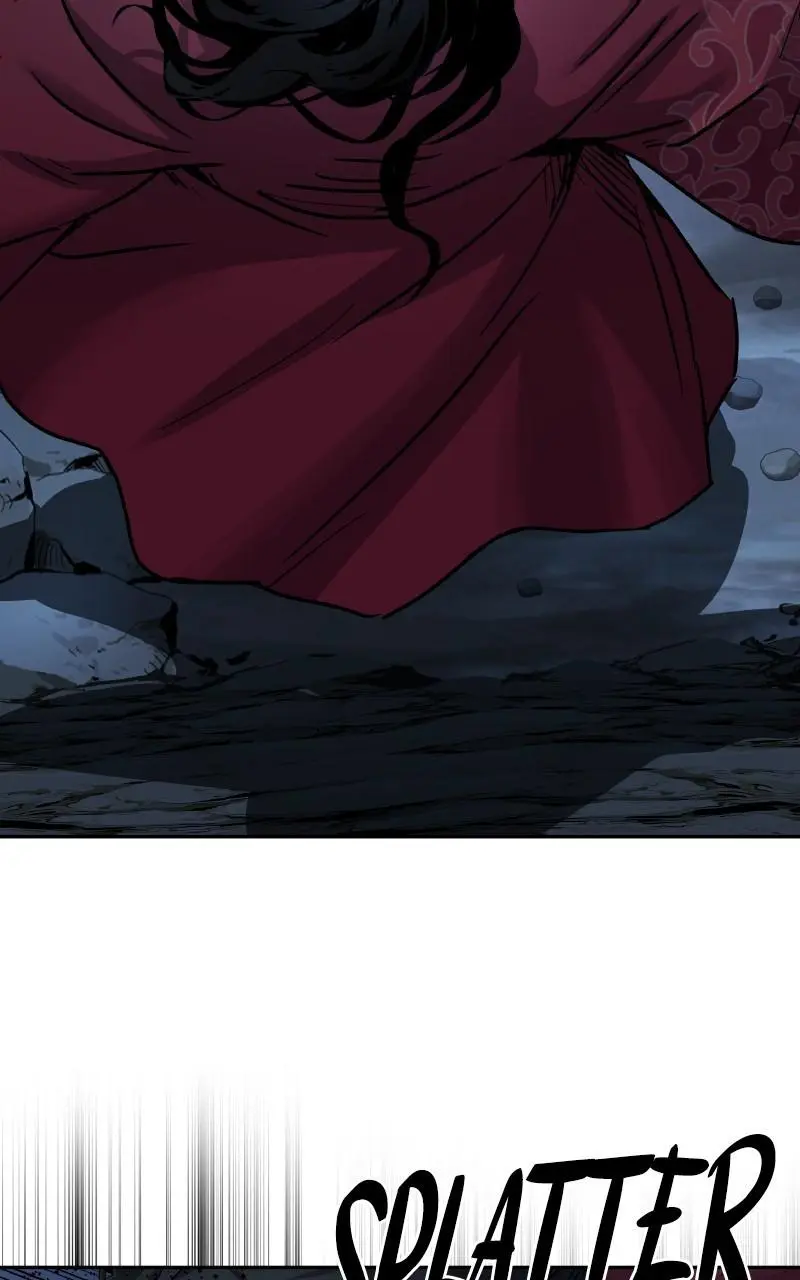 Read Absolute Dominion - Chapter 19 - absolutedominion.org | Image 116