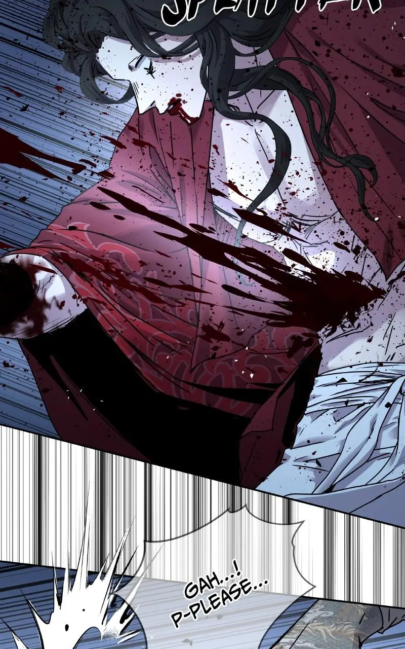 Read Absolute Dominion - Chapter 19 - absolutedominion.org | Image 117