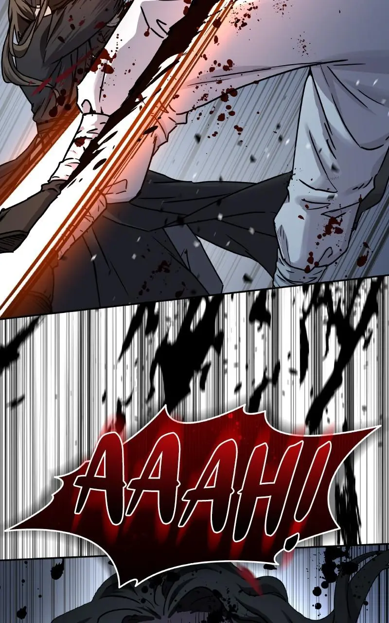 Read Absolute Dominion - Chapter 19 - absolutedominion.org | Image 119