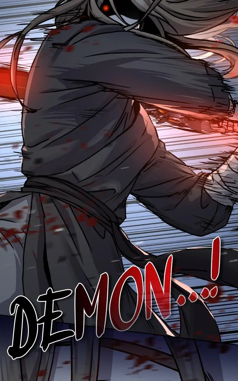 Read Absolute Dominion - Chapter 19 - absolutedominion.org | Image 121