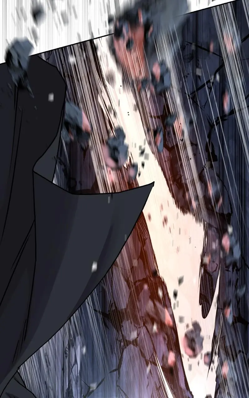 Read Absolute Dominion - Chapter 19 - absolutedominion.org | Image 123