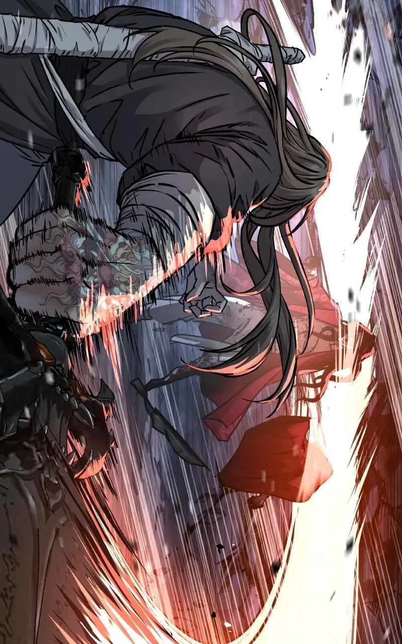 Read Absolute Dominion - Chapter 19 - absolutedominion.org | Image 124