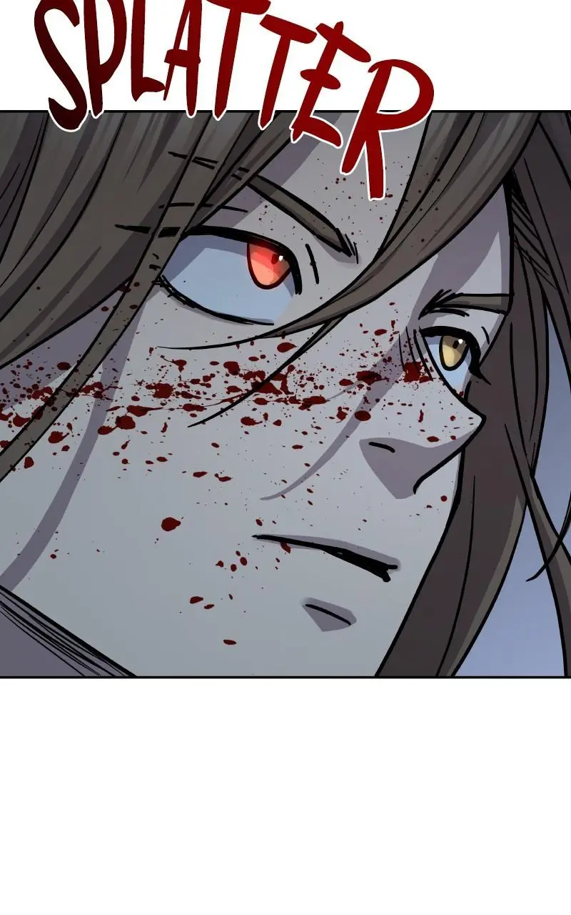 Read Absolute Dominion - Chapter 19 - absolutedominion.org | Image 126