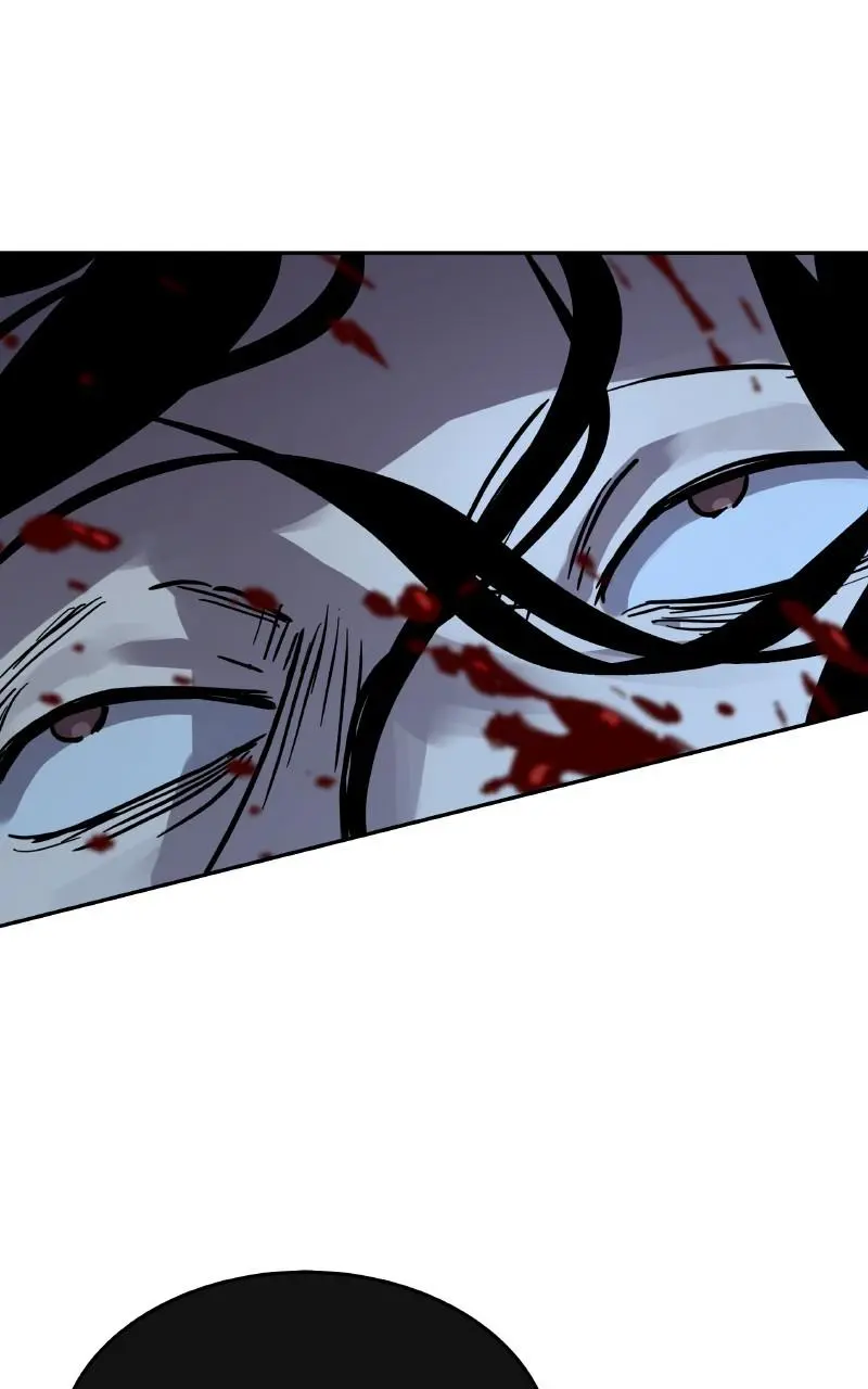 Read Absolute Dominion - Chapter 19 - absolutedominion.org | Image 128
