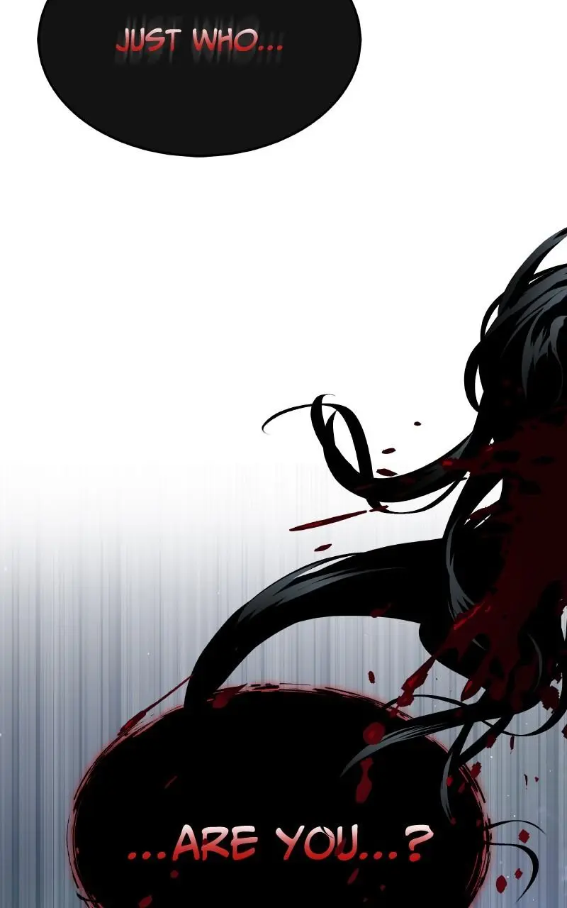 Read Absolute Dominion - Chapter 19 - absolutedominion.org | Image 129