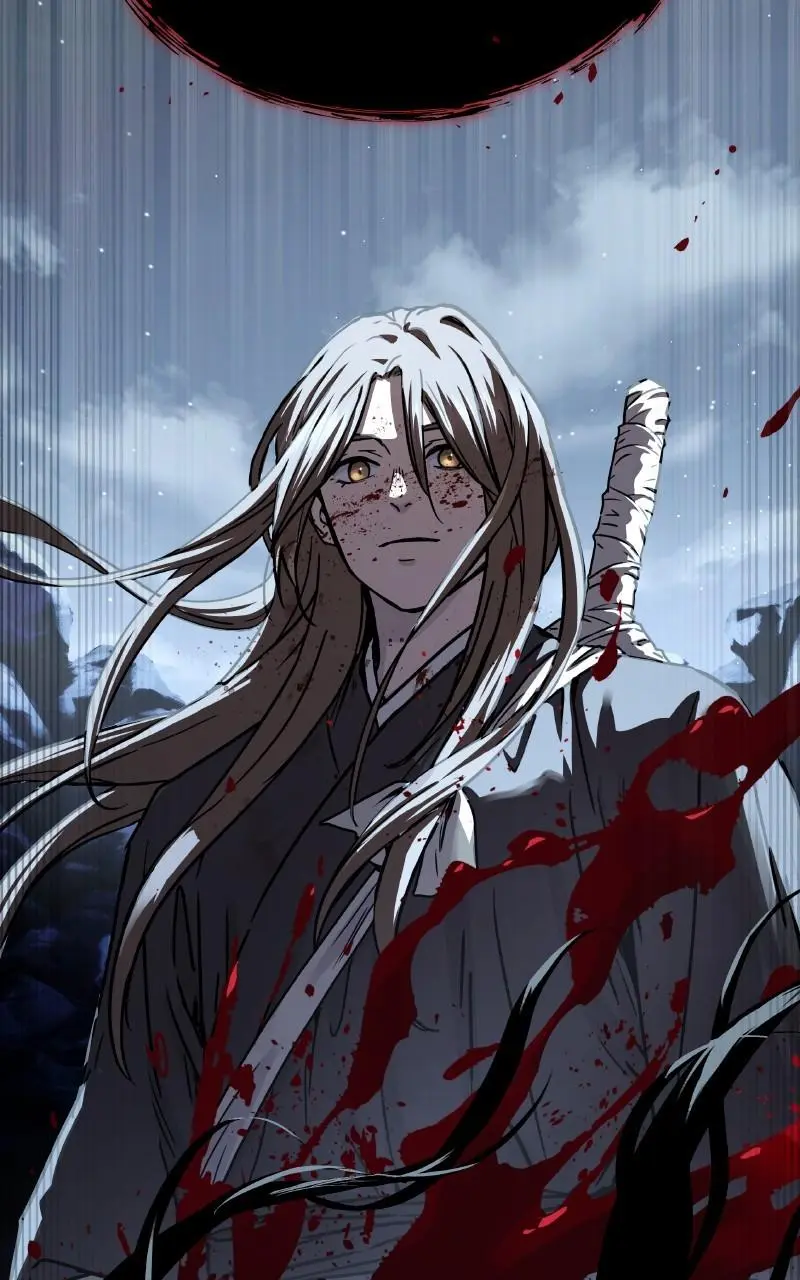 Read Absolute Dominion - Chapter 19 - absolutedominion.org | Image 130