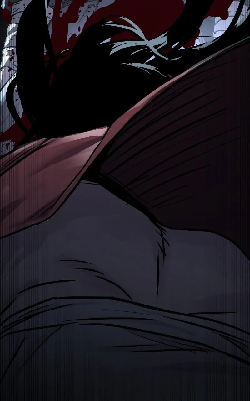 Read Absolute Dominion - Chapter 19 - absolutedominion.org | Image 131