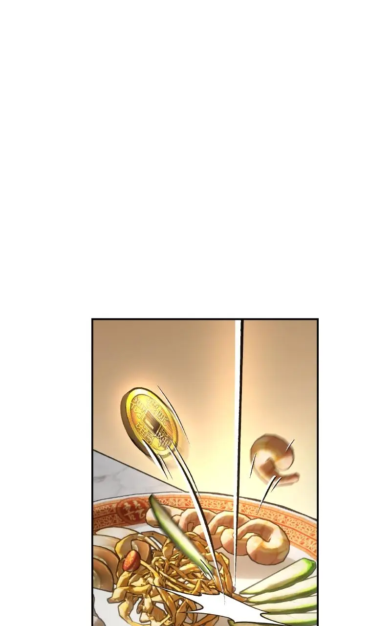 Read Absolute Dominion - Chapter 2 - absolutedominion.org | Image 1