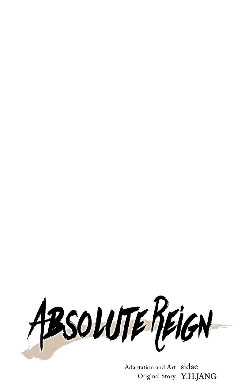 Read Absolute Dominion - Chapter 2 - absolutedominion.org | Image 6