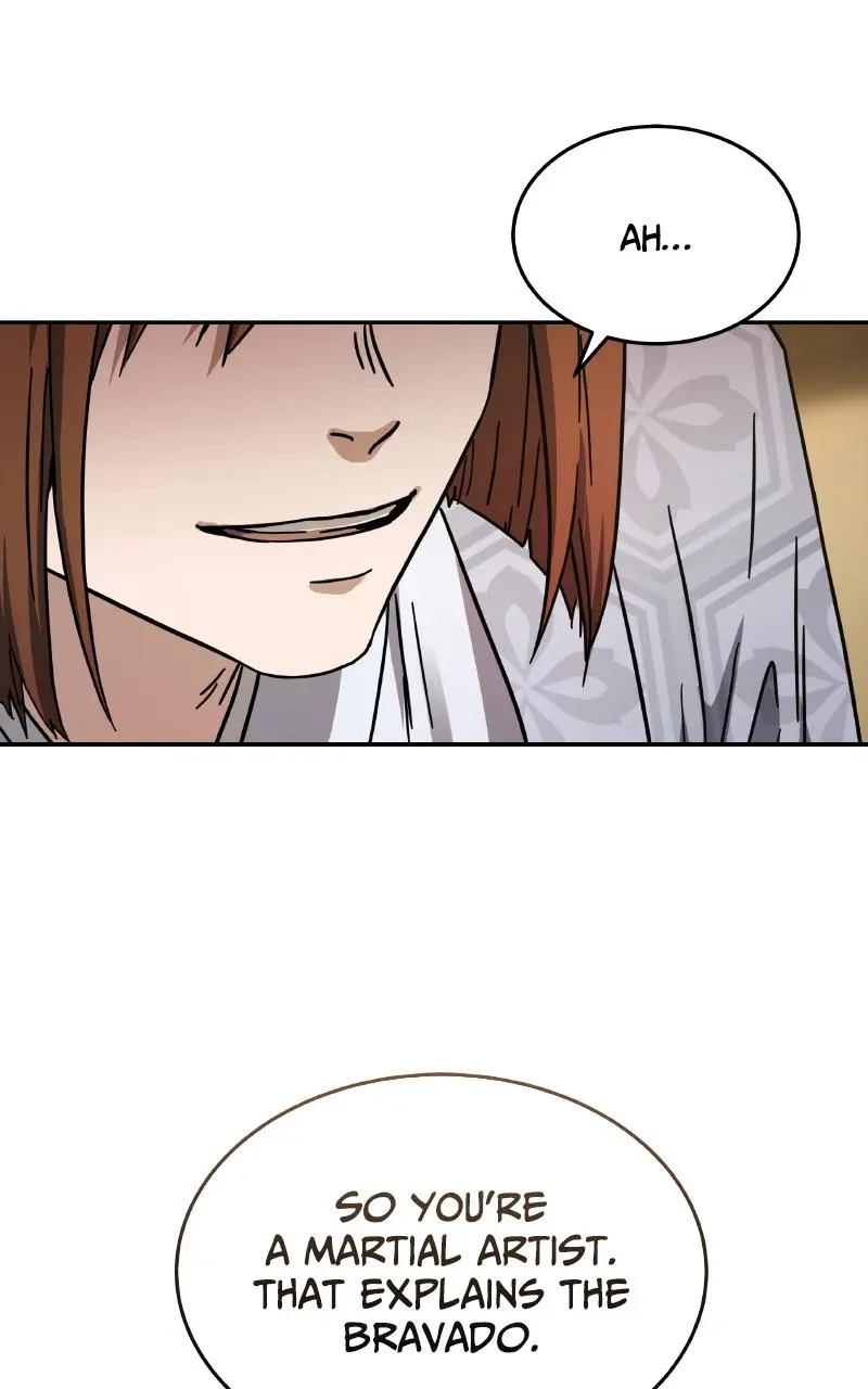 Read Absolute Dominion - Chapter 2 - absolutedominion.org | Image 11