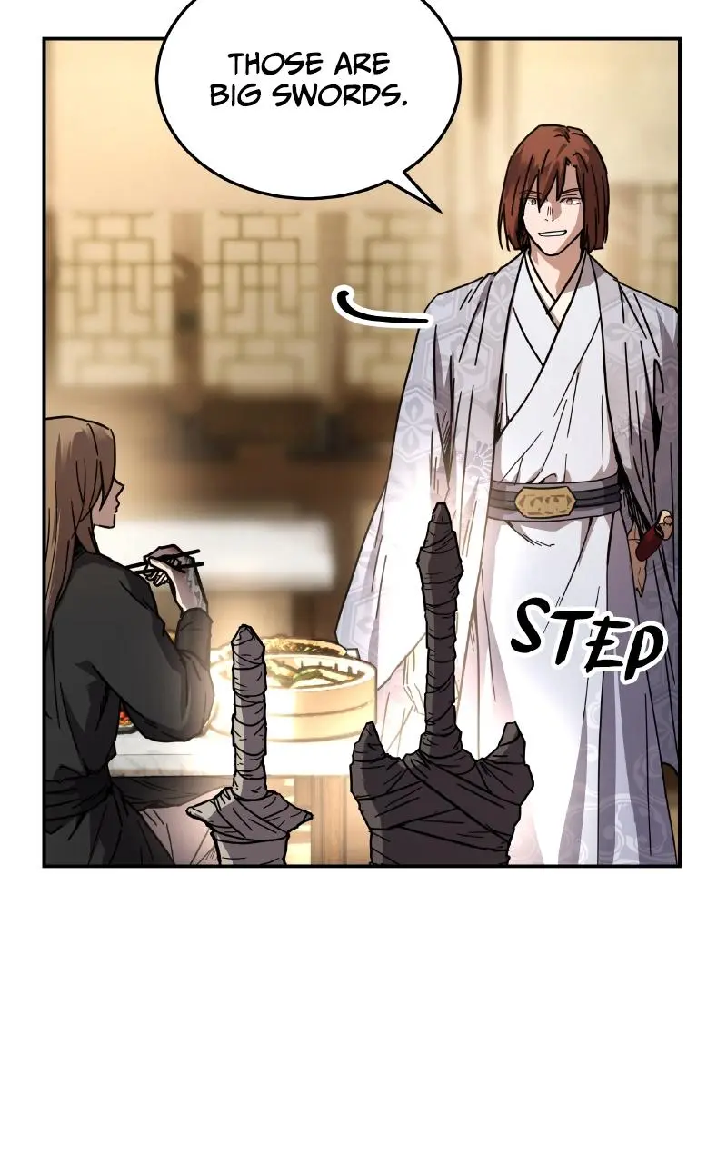 Read Absolute Dominion - Chapter 2 - absolutedominion.org | Image 13