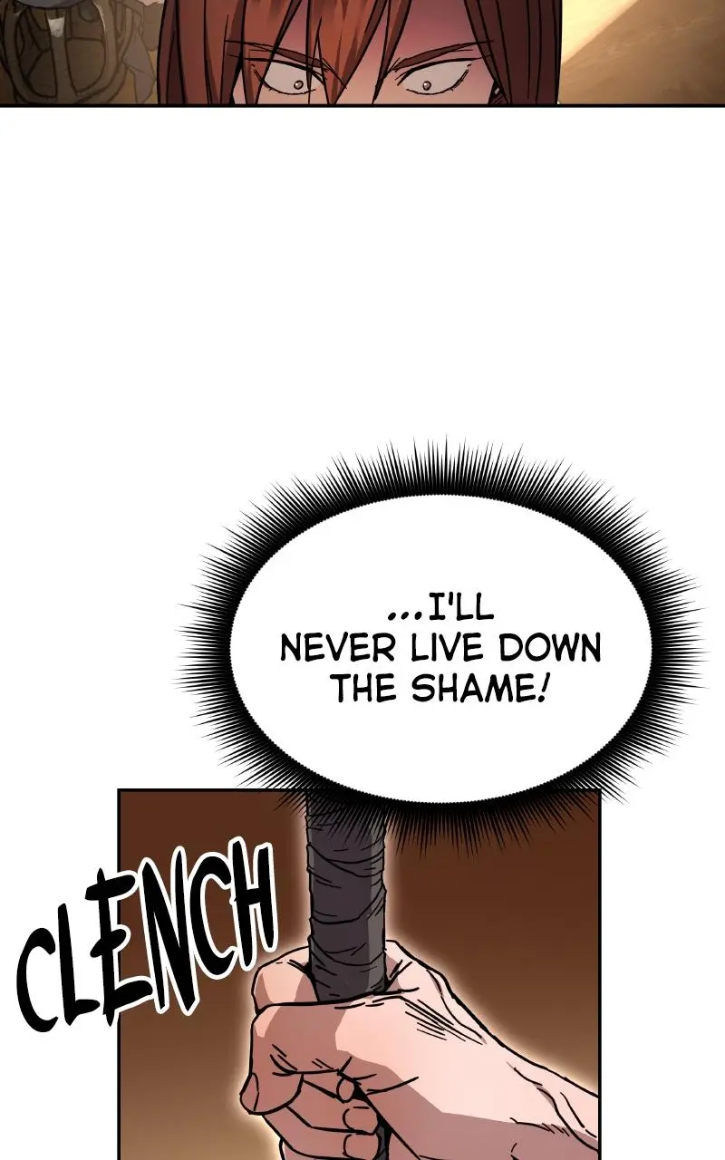 Read Absolute Dominion - Chapter 2 - absolutedominion.org | Image 18