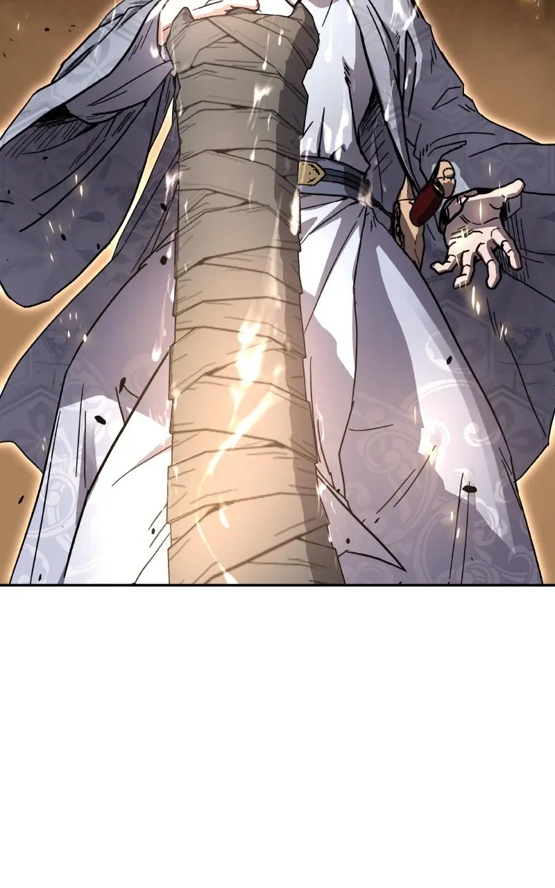 Read Absolute Dominion - Chapter 2 - absolutedominion.org | Image 20