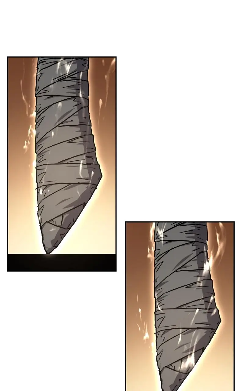 Read Absolute Dominion - Chapter 2 - absolutedominion.org | Image 21