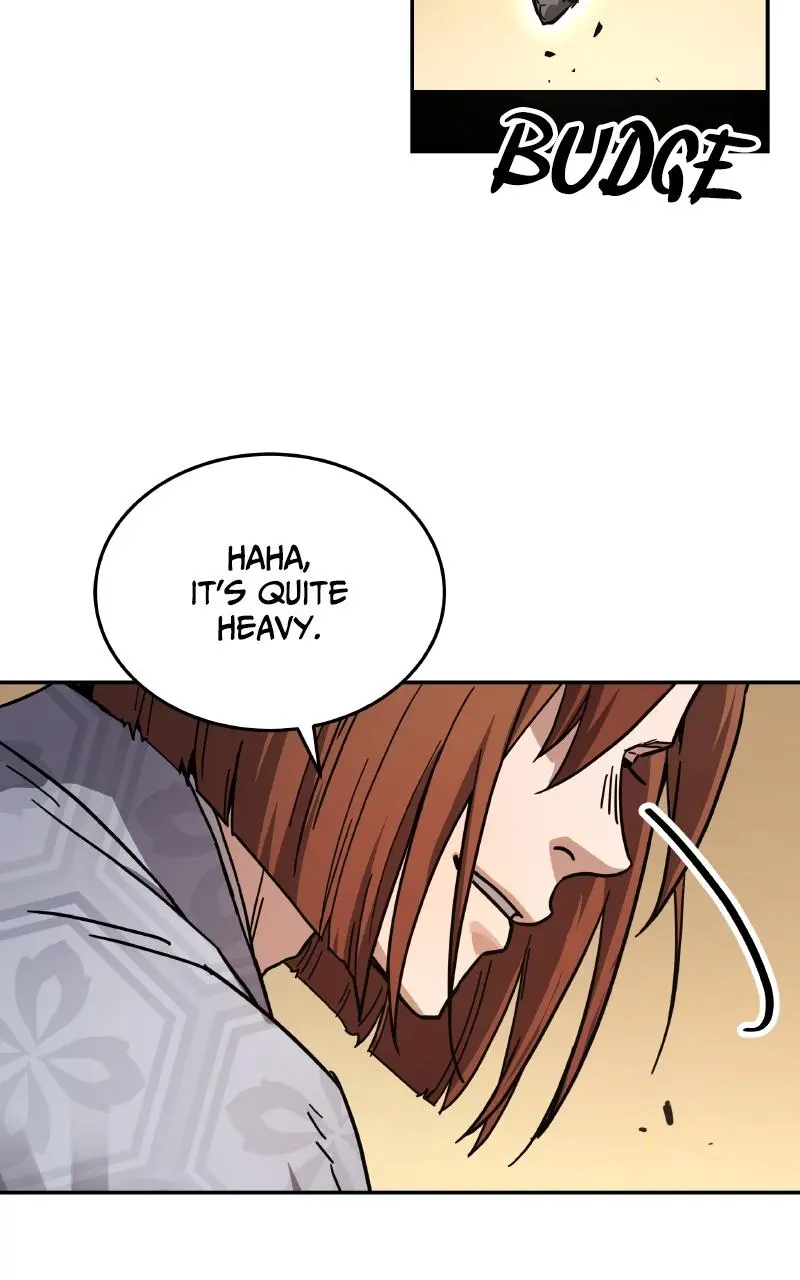 Read Absolute Dominion - Chapter 2 - absolutedominion.org | Image 22