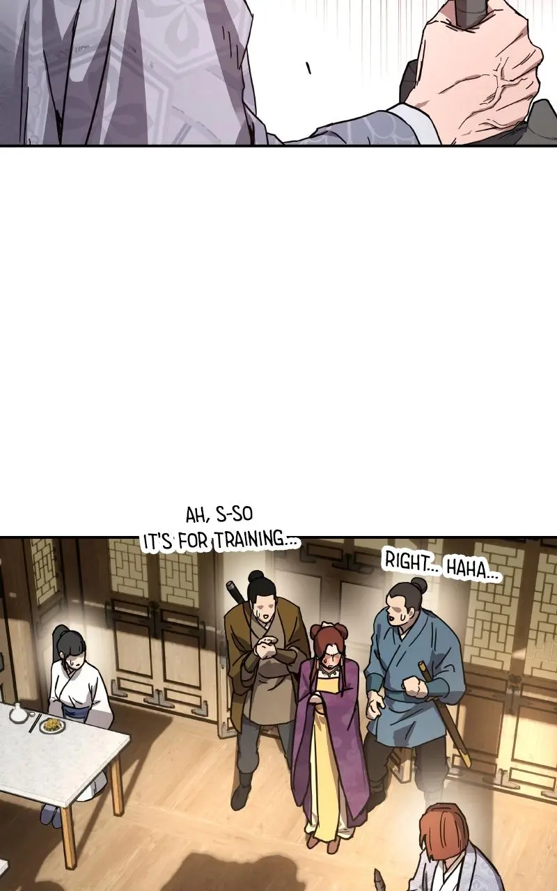 Read Absolute Dominion - Chapter 2 - absolutedominion.org | Image 24