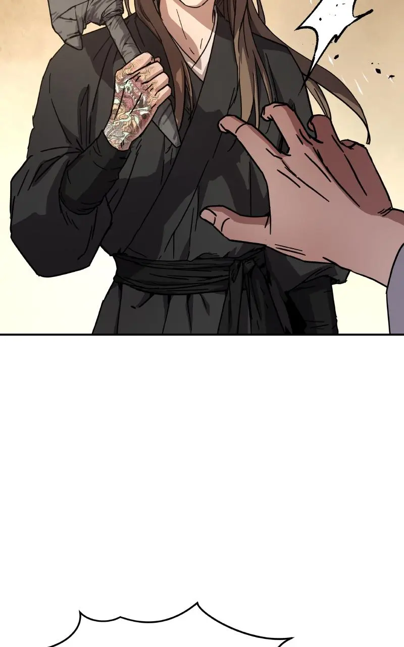 Read Absolute Dominion - Chapter 2 - absolutedominion.org | Image 27