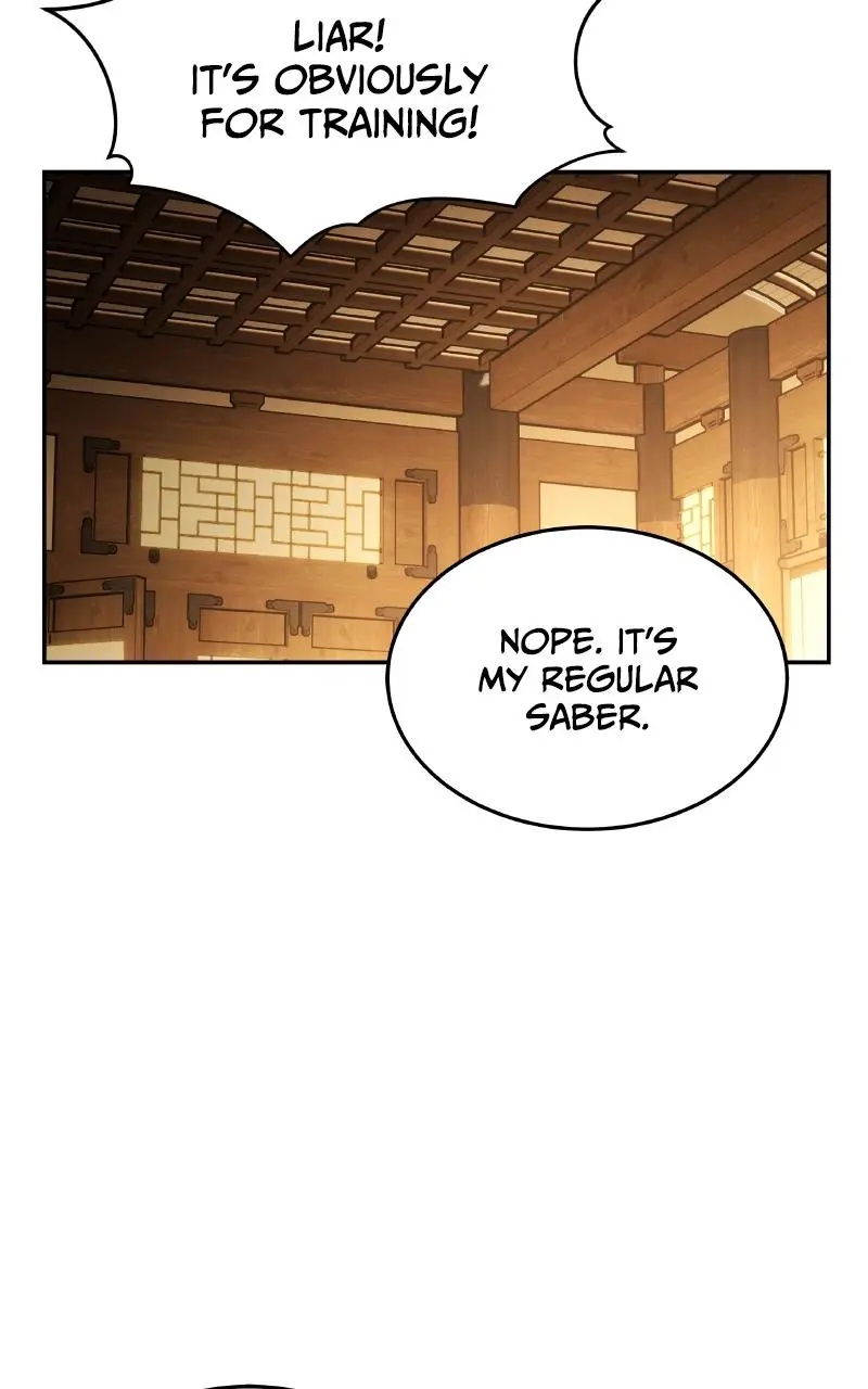 Read Absolute Dominion - Chapter 2 - absolutedominion.org | Image 28