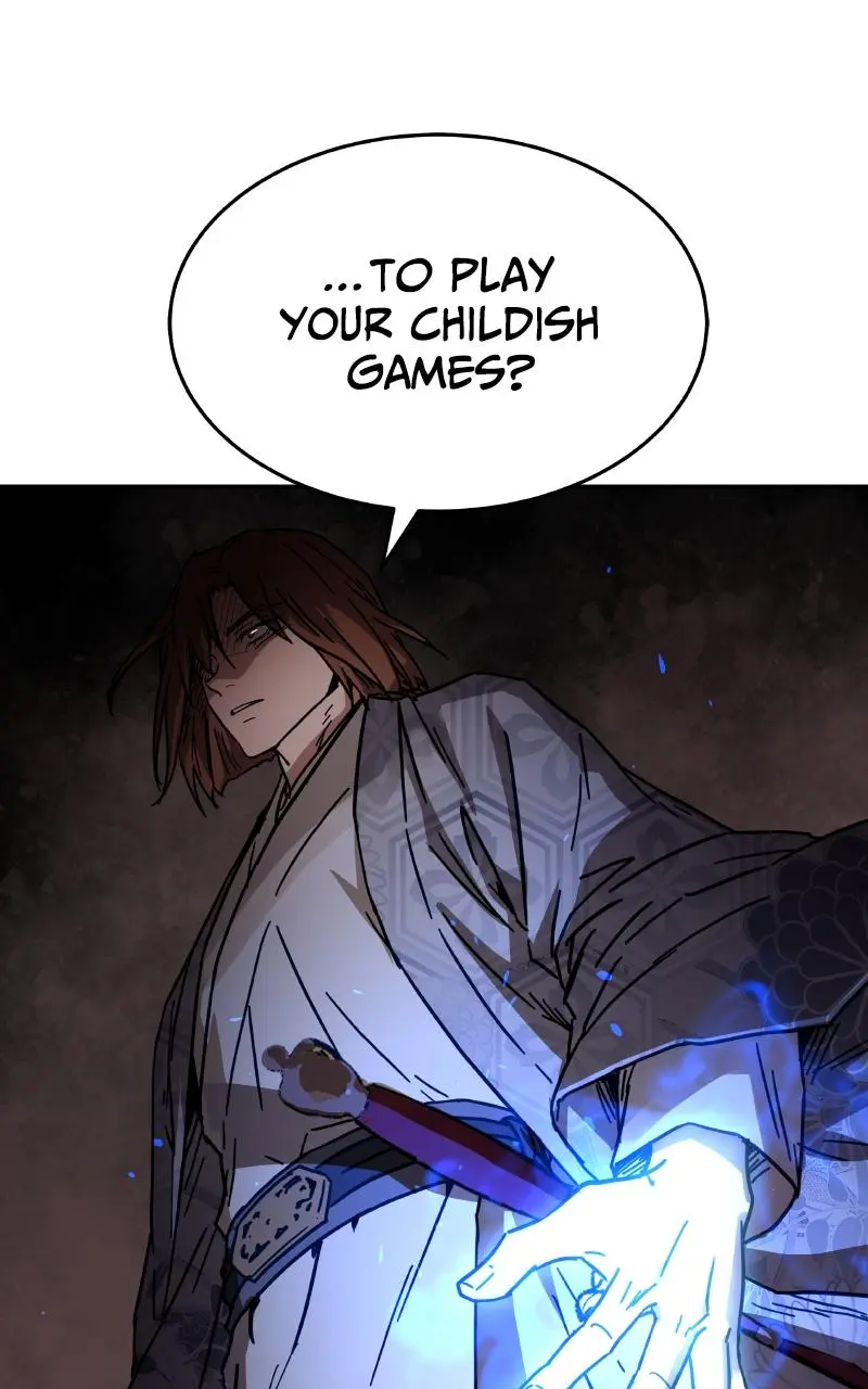 Read Absolute Dominion - Chapter 2 - absolutedominion.org | Image 30