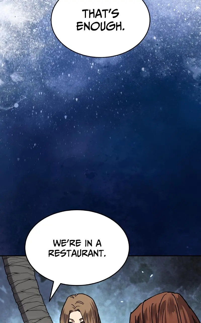 Read Absolute Dominion - Chapter 2 - absolutedominion.org | Image 32