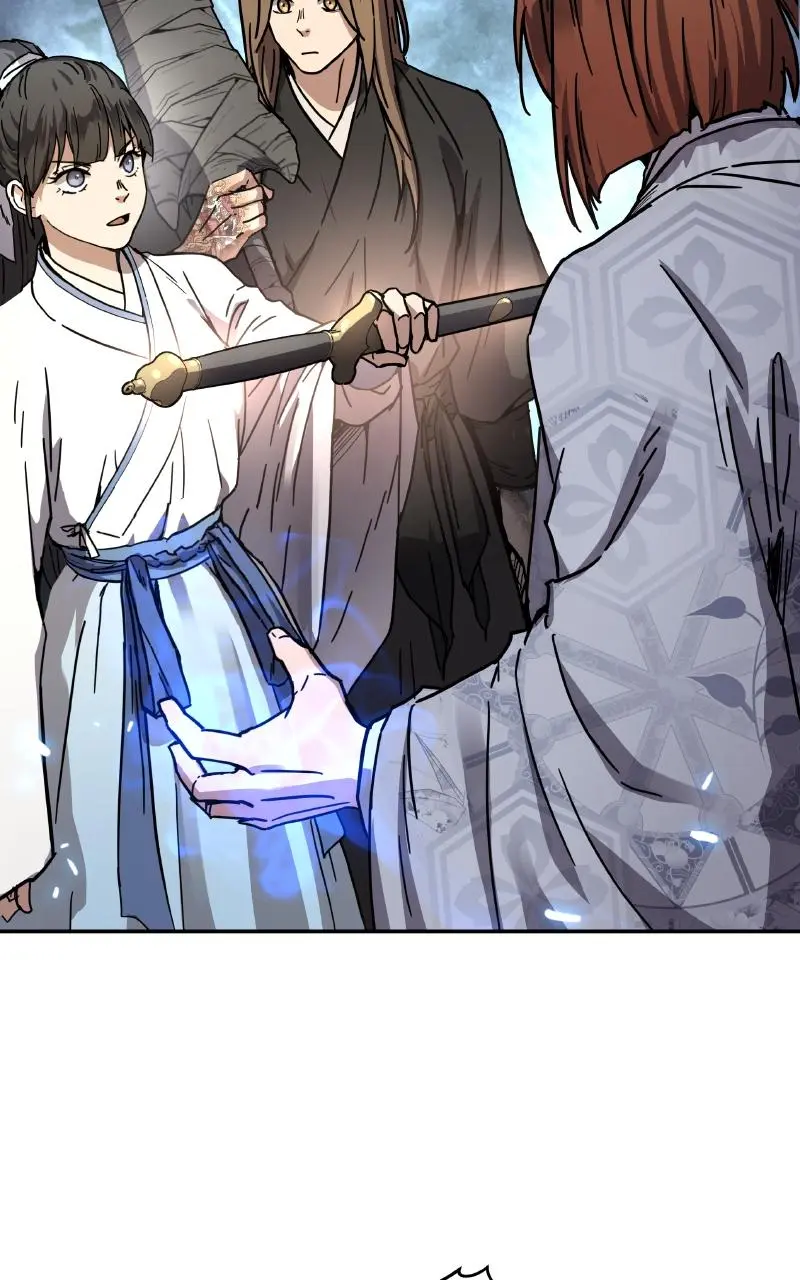 Read Absolute Dominion - Chapter 2 - absolutedominion.org | Image 33