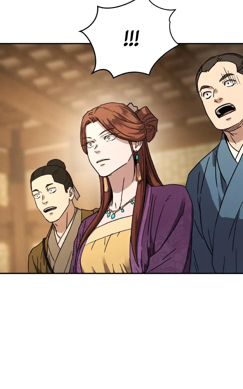 Read Absolute Dominion - Chapter 2 - absolutedominion.org | Image 34