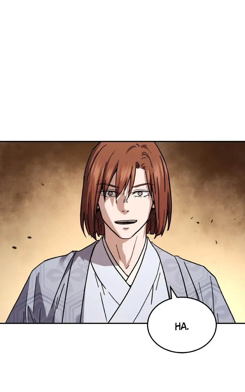 Read Absolute Dominion - Chapter 2 - absolutedominion.org | Image 35