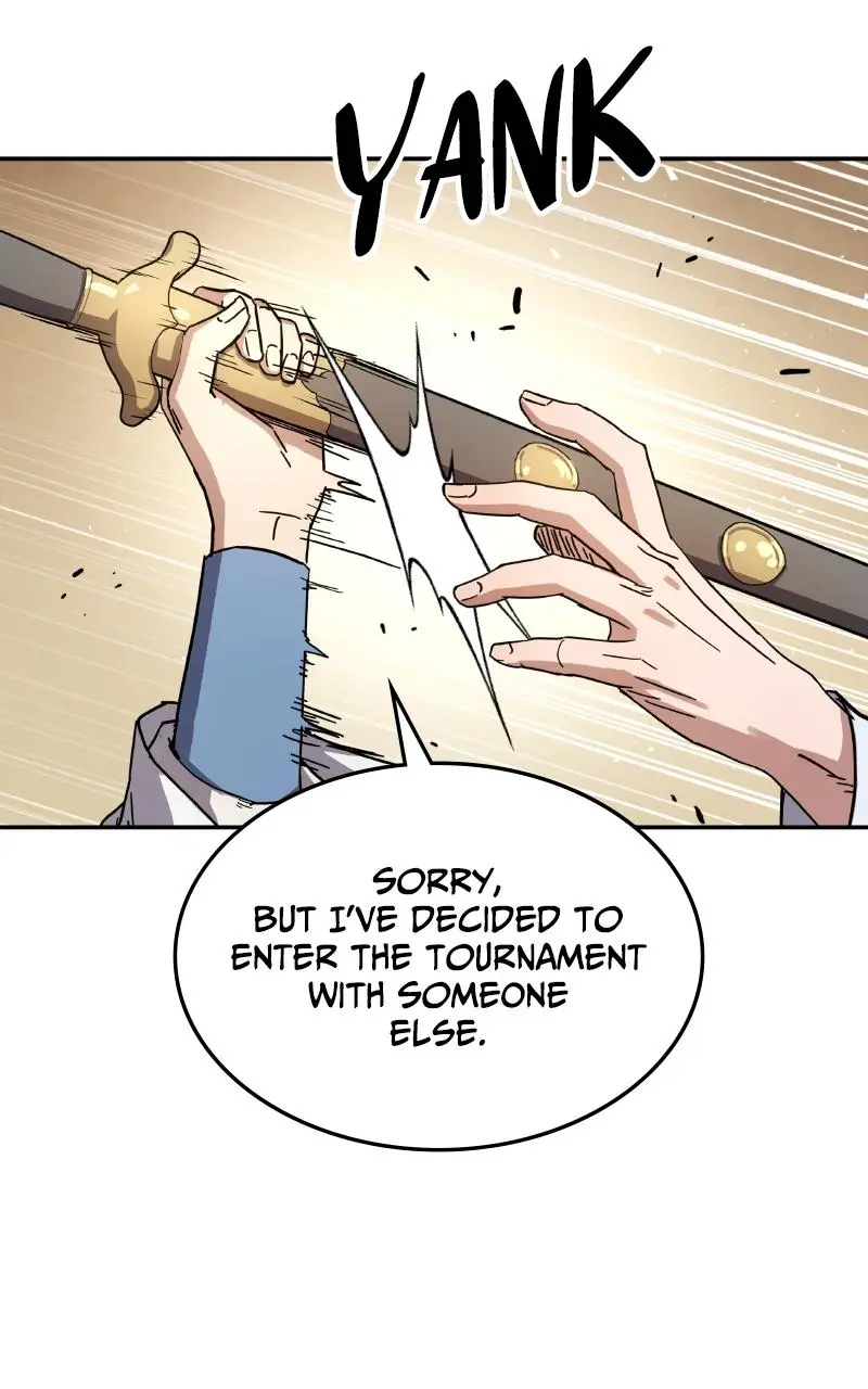 Read Absolute Dominion - Chapter 2 - absolutedominion.org | Image 40