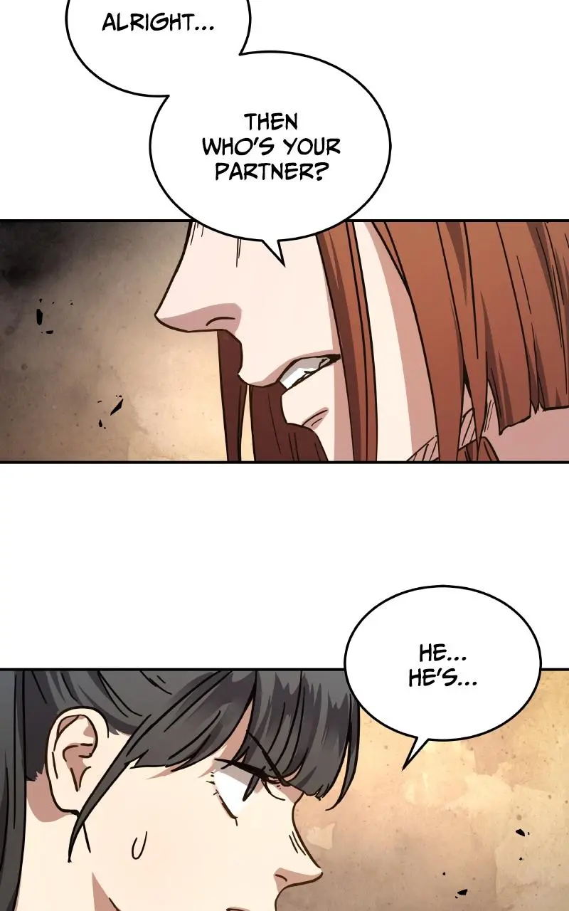 Read Absolute Dominion - Chapter 2 - absolutedominion.org | Image 45