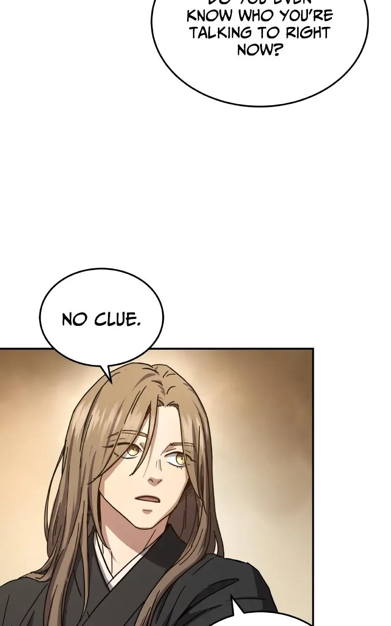 Read Absolute Dominion - Chapter 2 - absolutedominion.org | Image 53