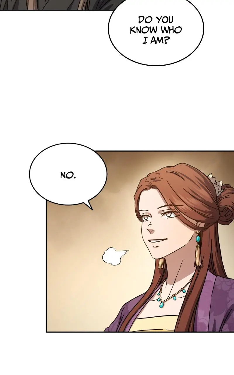 Read Absolute Dominion - Chapter 2 - absolutedominion.org | Image 54