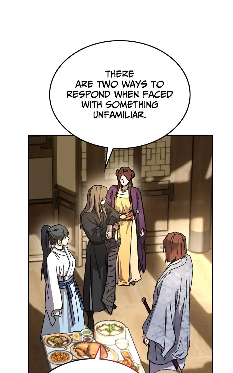 Read Absolute Dominion - Chapter 2 - absolutedominion.org | Image 55