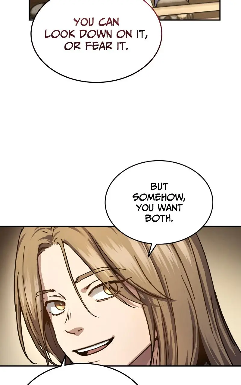 Read Absolute Dominion - Chapter 2 - absolutedominion.org | Image 56